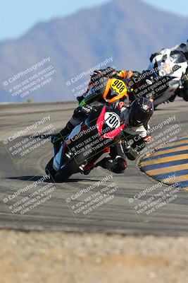 media/Feb-04-2024-SoCal Trackdays (Sun) [[91d6515b1d]]/8-Turn 12 (115pm)/